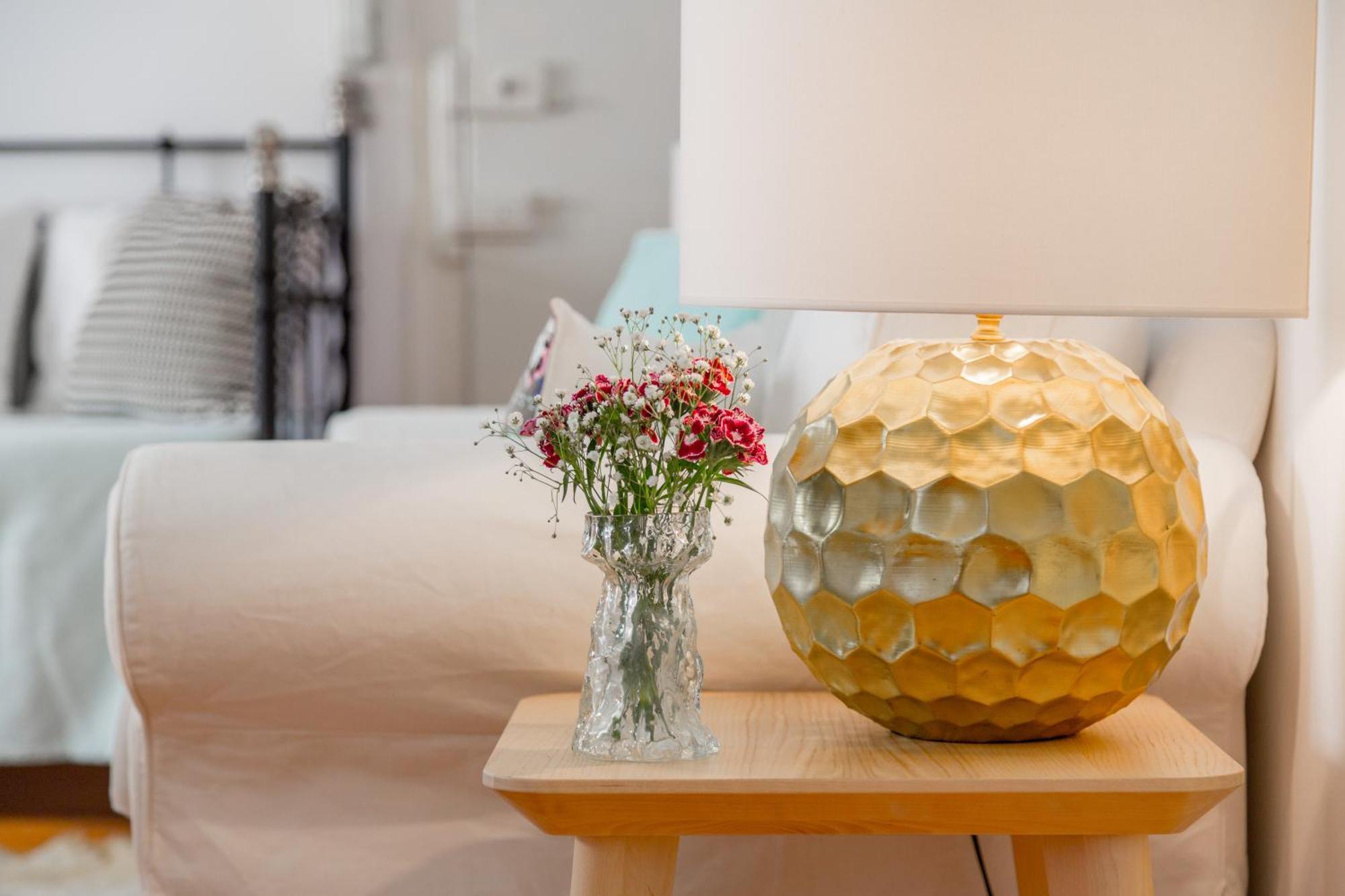Spacious, Bright And Sunny Apartment, By Timecooler Lisboa Екстериор снимка