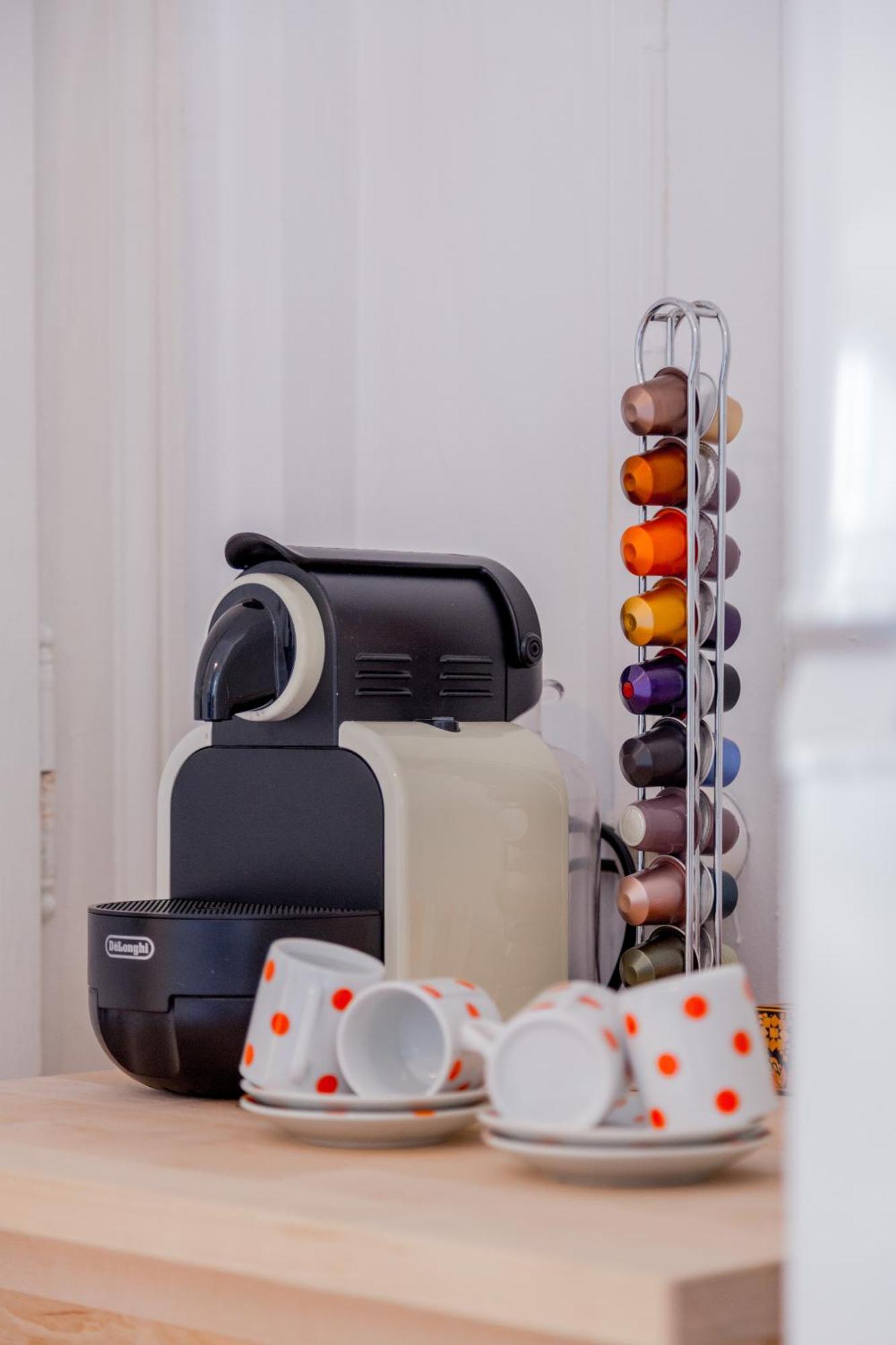 Spacious, Bright And Sunny Apartment, By Timecooler Lisboa Екстериор снимка