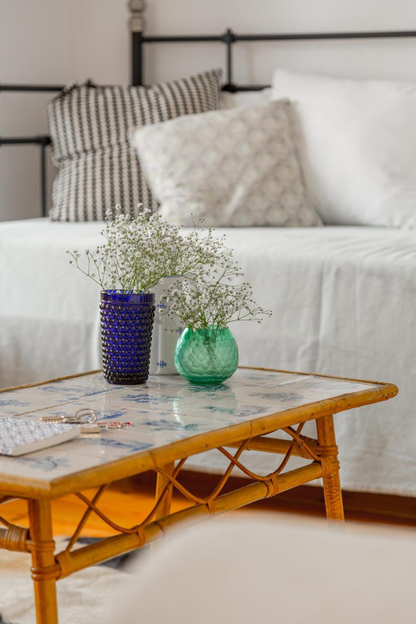 Spacious, Bright And Sunny Apartment, By Timecooler Lisboa Екстериор снимка