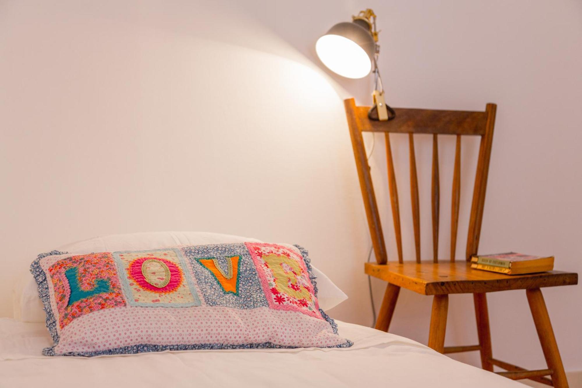 Spacious, Bright And Sunny Apartment, By Timecooler Lisboa Екстериор снимка